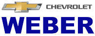 Weber Chevrolet
