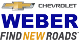 Weber Chevrolet